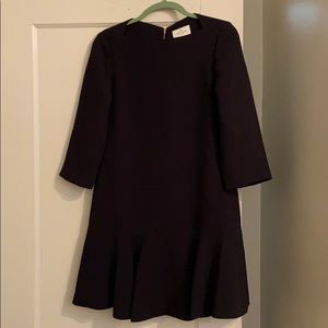 Kate Spade Dress